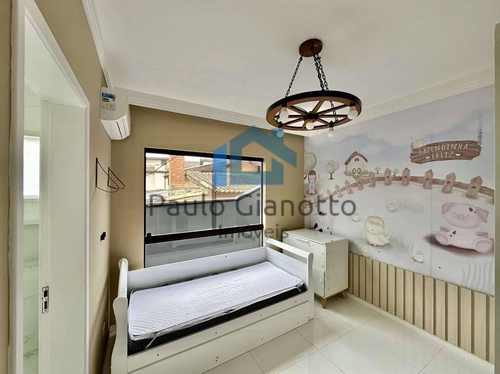 Casa de Condomínio, 4 quartos - Foto 44