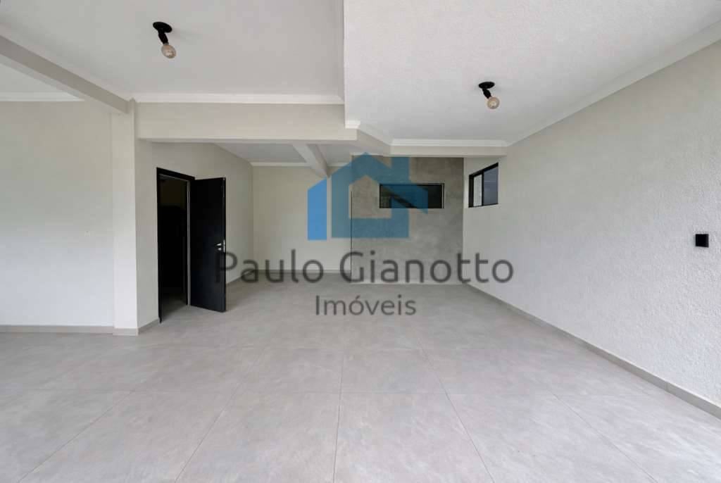 Casa de Condomínio, 4 quartos - Foto 51