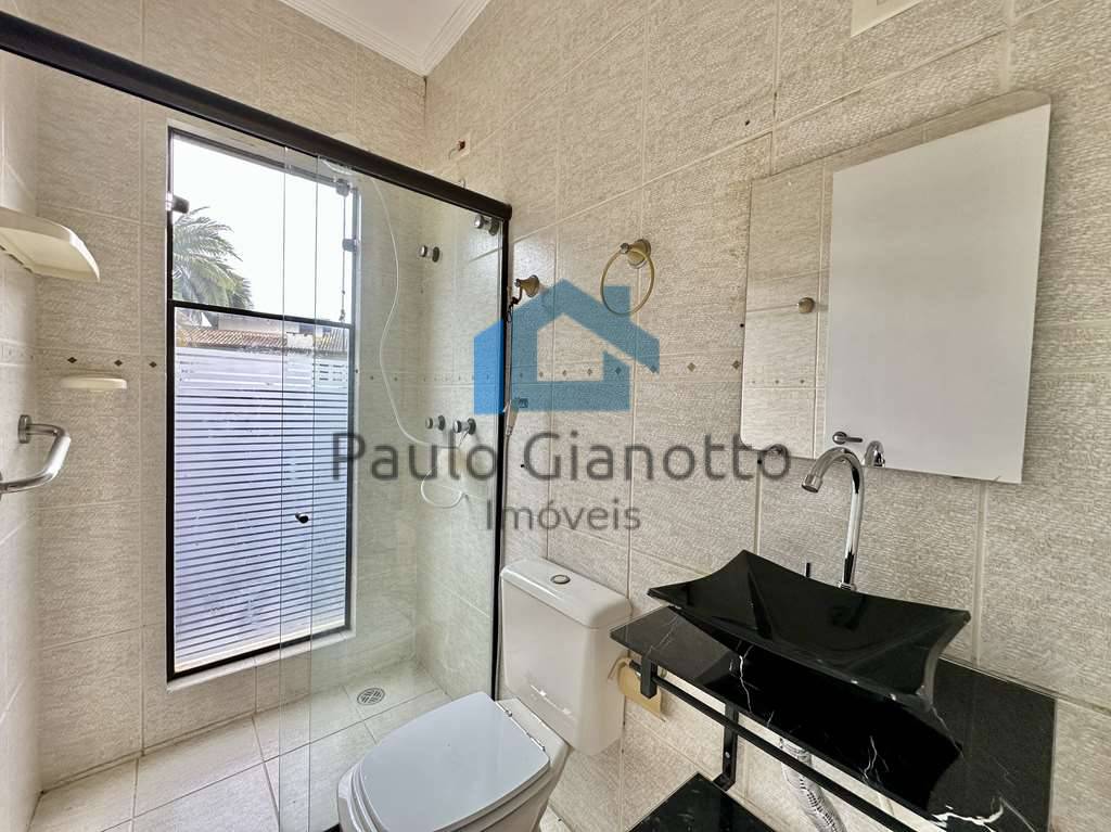 Casa de Condomínio, 4 quartos - Foto 48