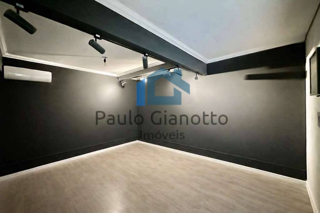 Casa de Condomínio, 4 quartos - Foto 56