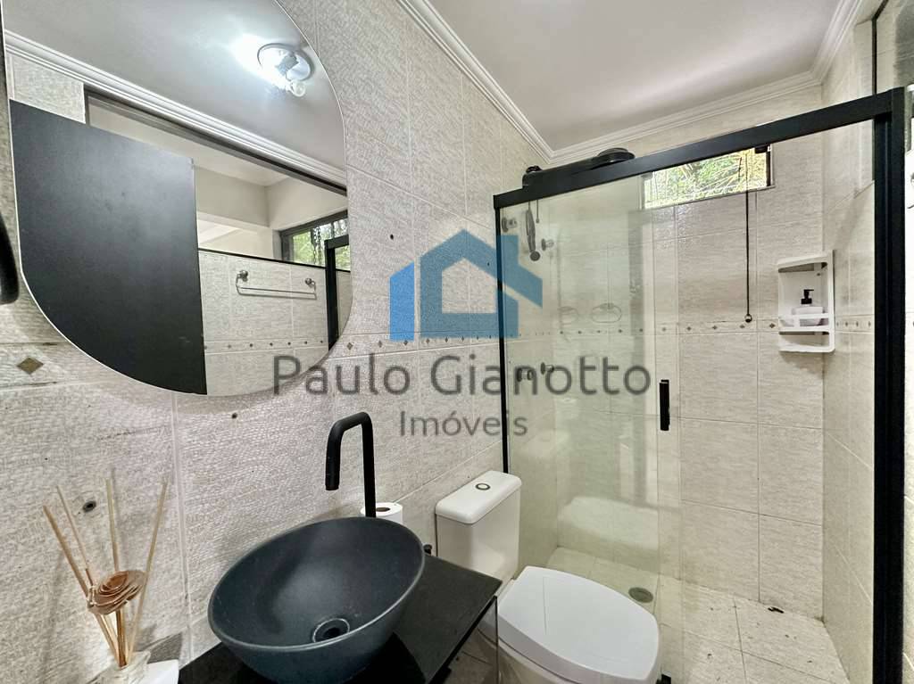Casa de Condomínio, 4 quartos - Foto 54