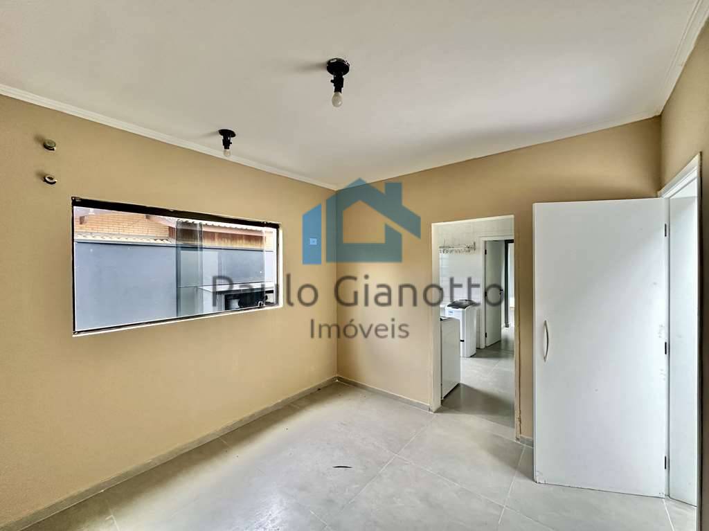 Casa de Condomínio, 4 quartos - Foto 57