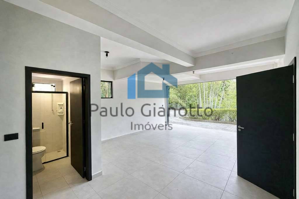 Casa de Condomínio, 4 quartos - Foto 53