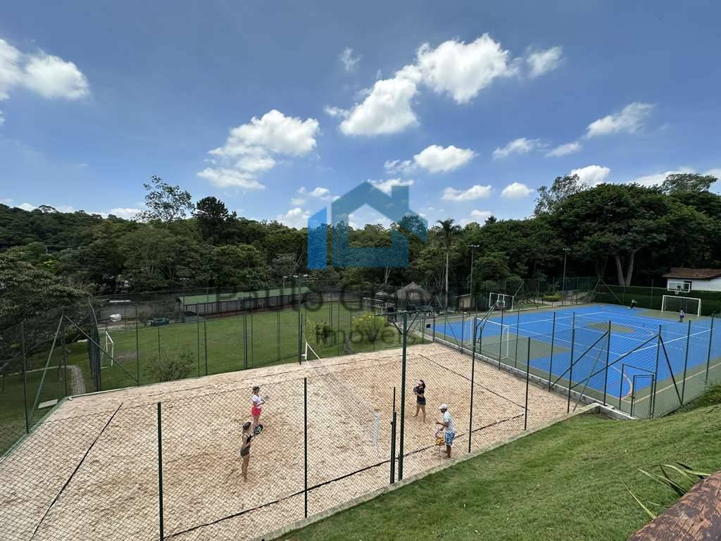 Casa de Condomínio, 4 quartos - Foto 70