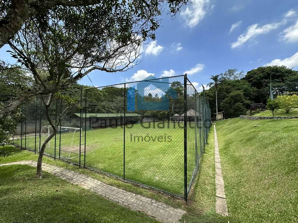 Casa de Condomínio, 4 quartos - Foto 71