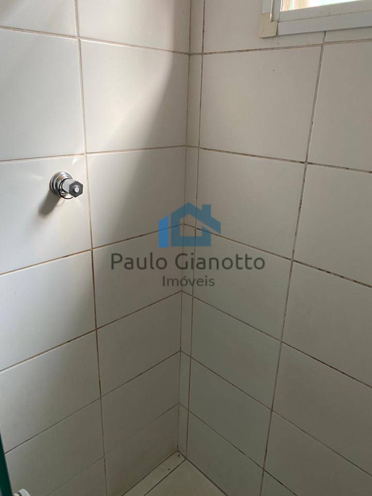 Casa de Condomínio, 2 quartos - Foto 11