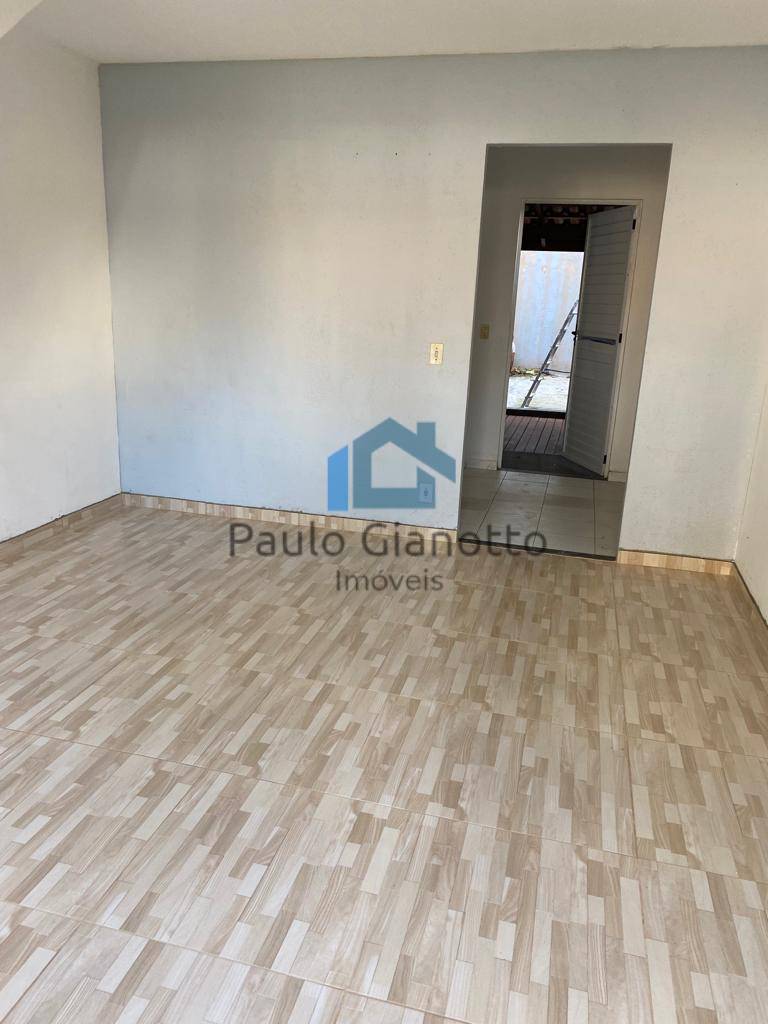 Casa de Condomínio, 2 quartos - Foto 2