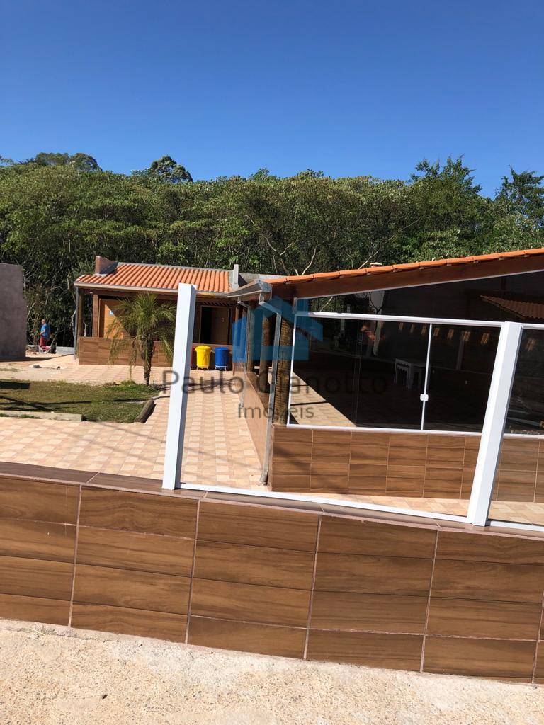 Casa de Condomínio, 2 quartos - Foto 16