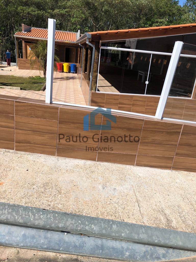 Casa de Condomínio, 2 quartos - Foto 13