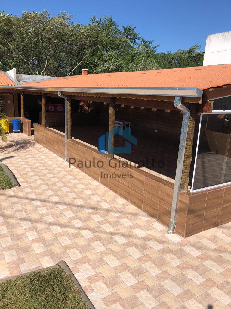 Casa de Condomínio, 2 quartos - Foto 14