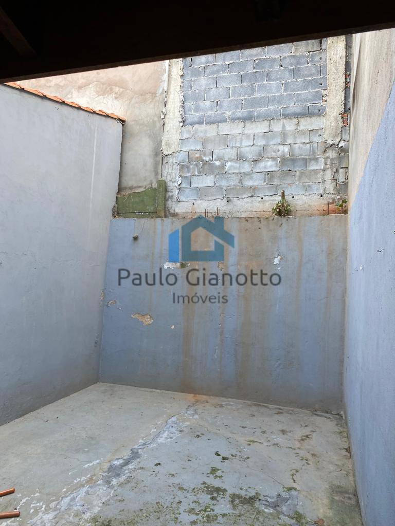 Casa de Condomínio, 2 quartos - Foto 10