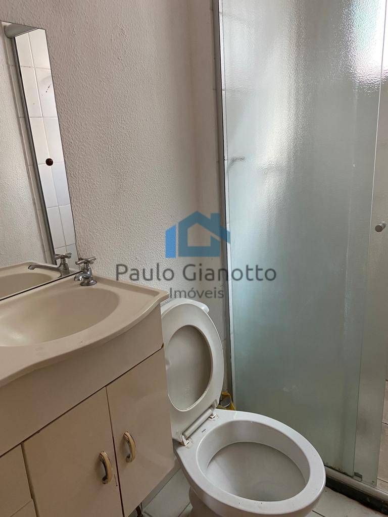 Casa de Condomínio, 2 quartos - Foto 12