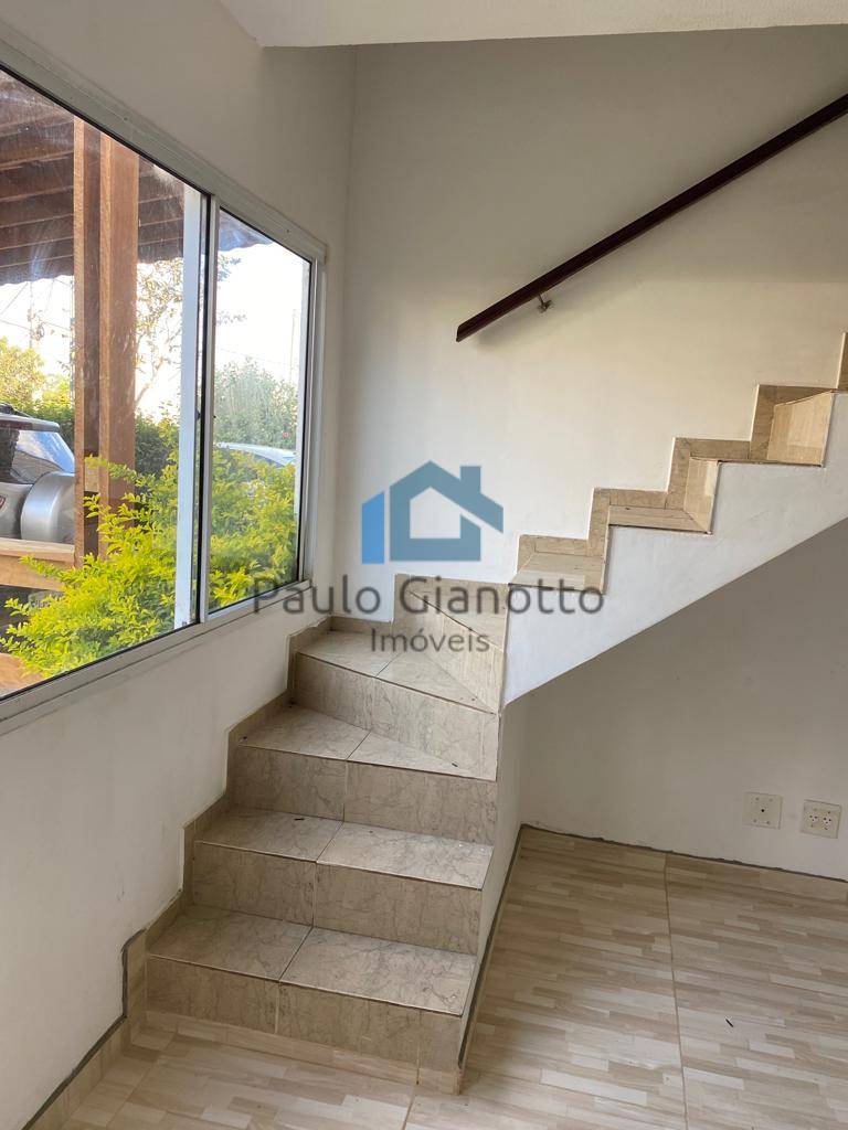 Casa de Condomínio, 2 quartos - Foto 3