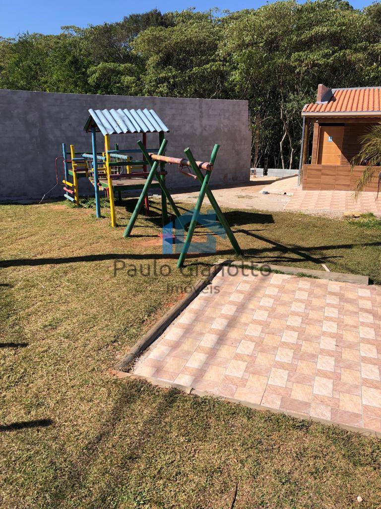 Casa de Condomínio, 2 quartos - Foto 15