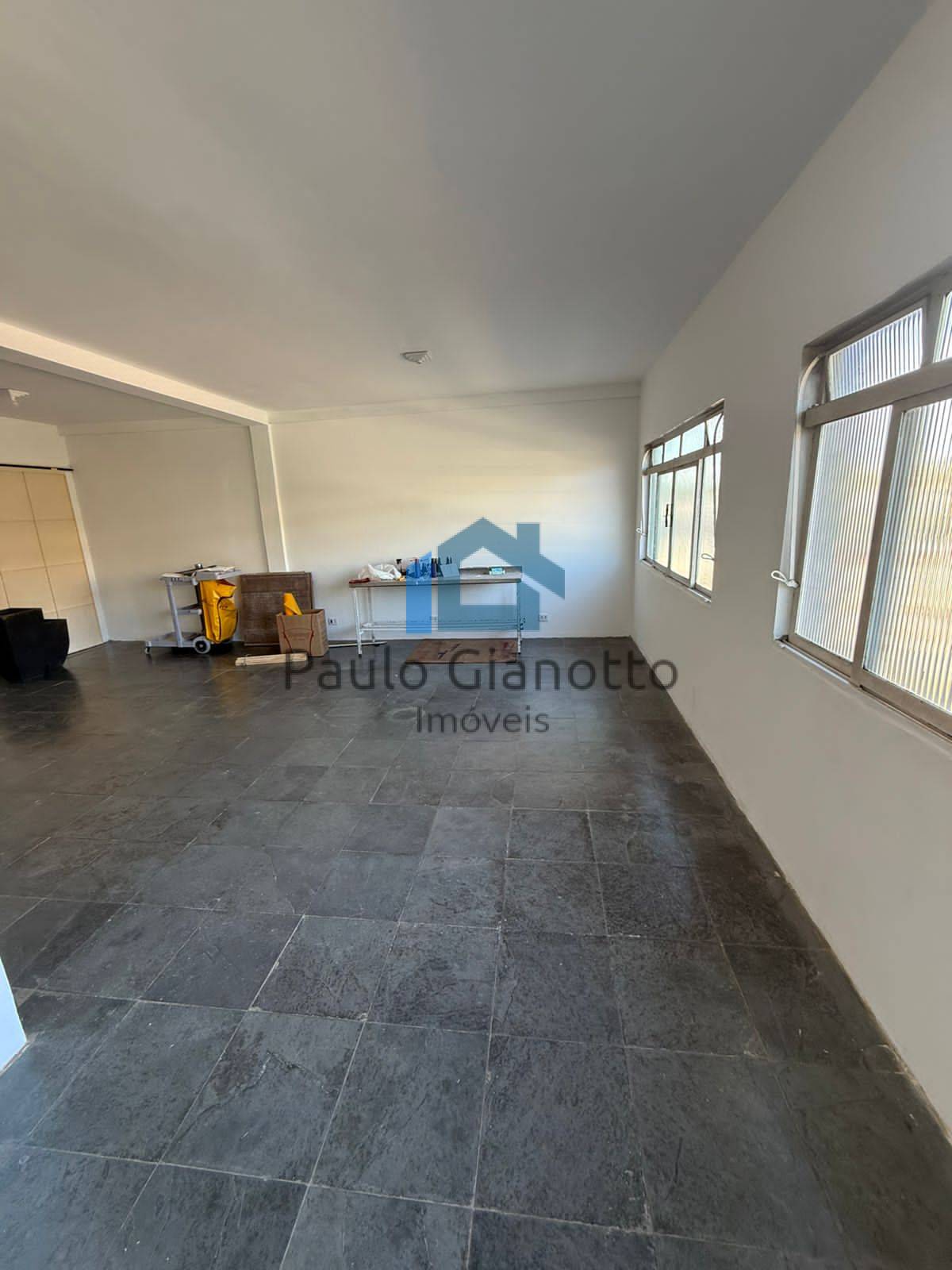 Sala-Conjunto, 40 m² - Foto 3