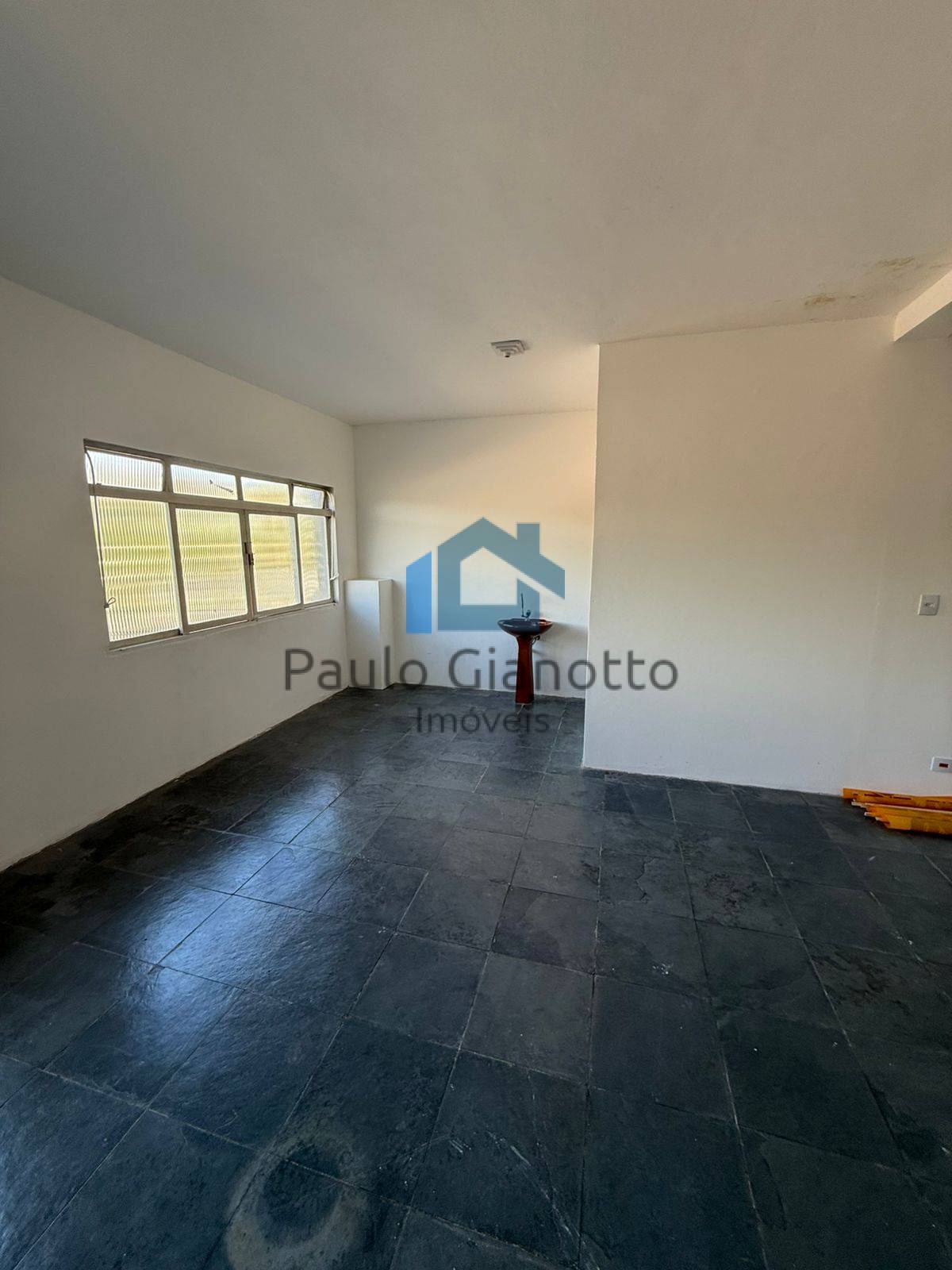 Sala-Conjunto, 40 m² - Foto 1