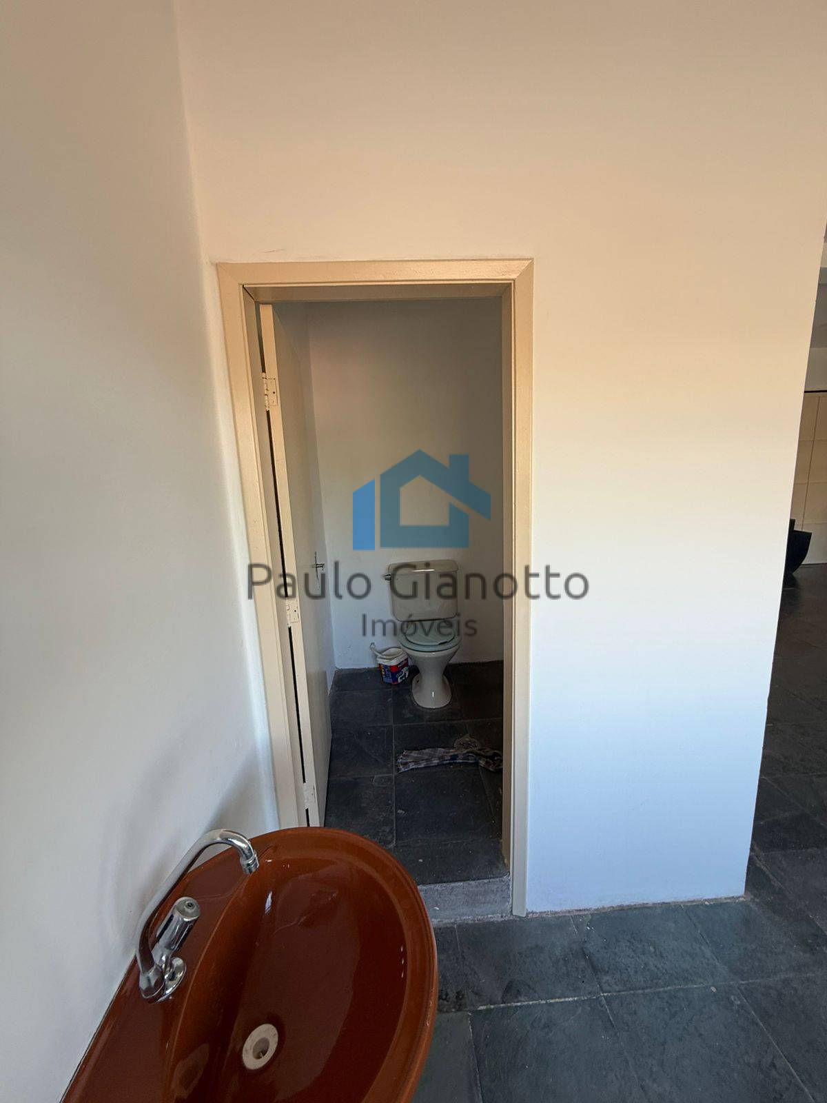 Sala-Conjunto, 40 m² - Foto 10