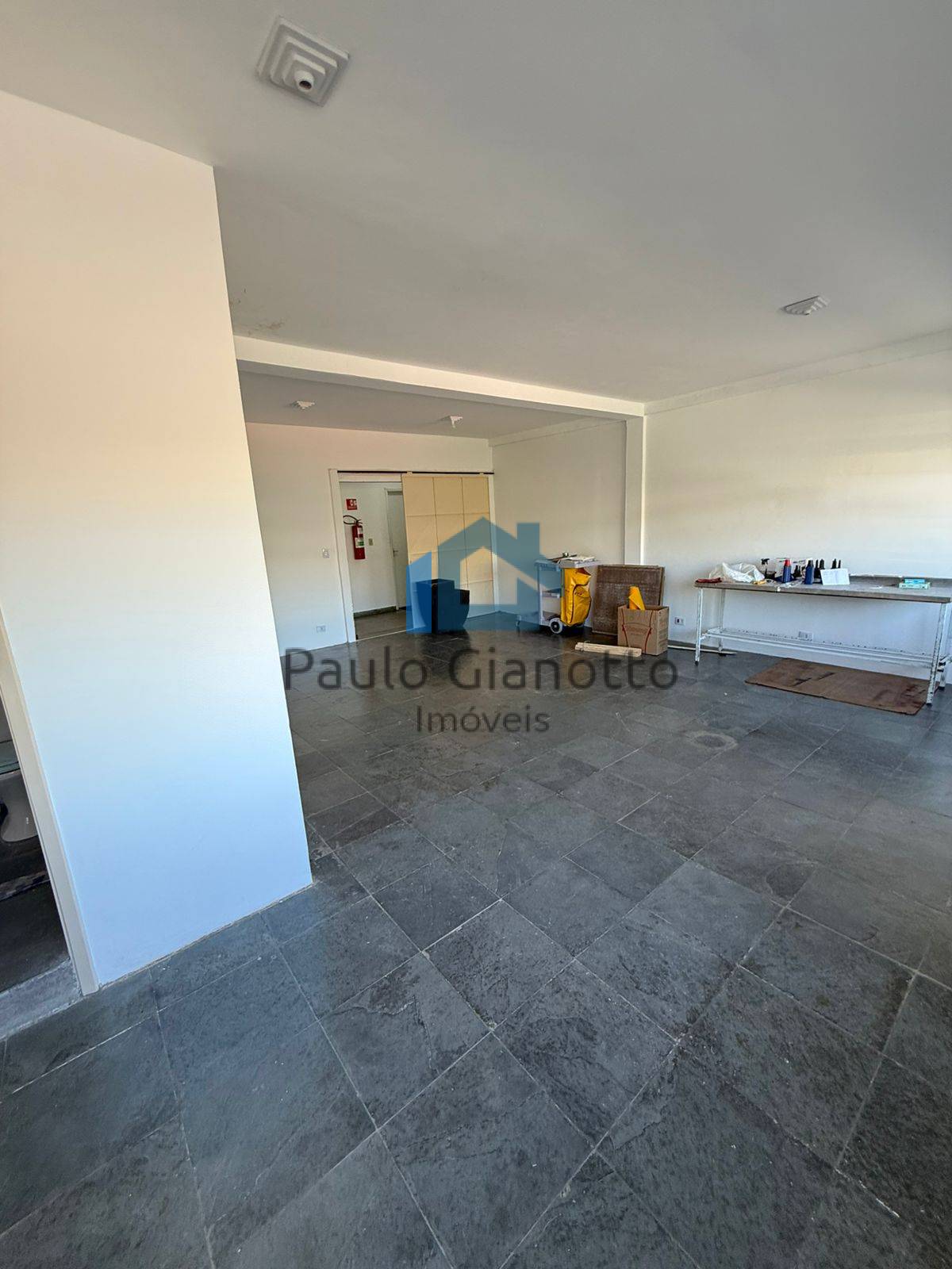 Sala-Conjunto, 40 m² - Foto 5