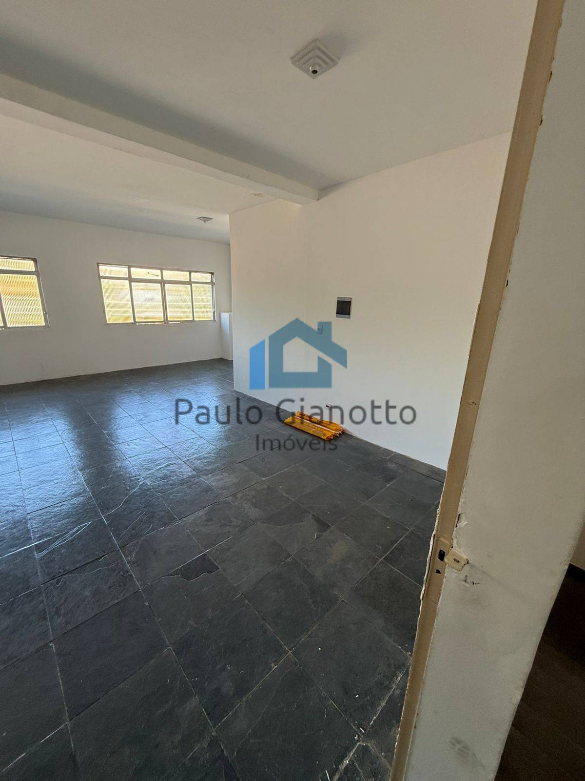 Sala-Conjunto, 40 m² - Foto 7
