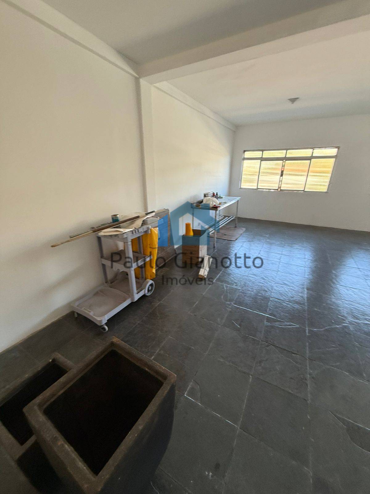 Sala-Conjunto, 40 m² - Foto 9