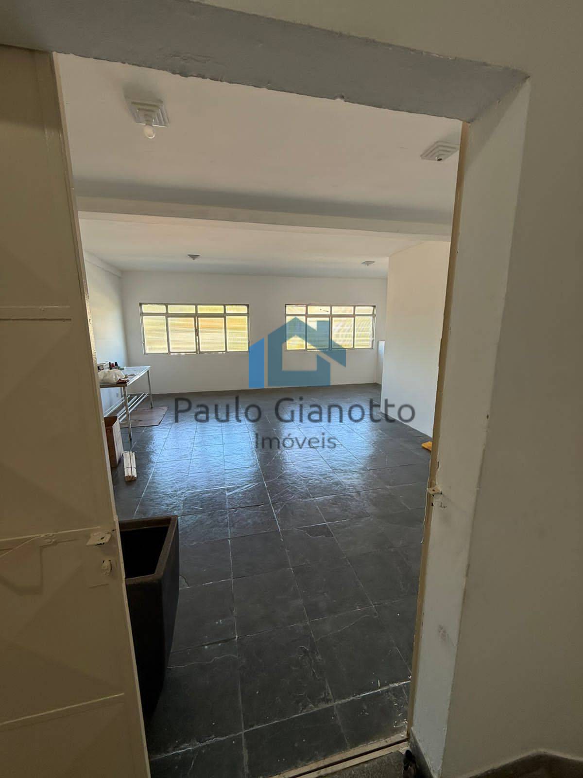 Sala-Conjunto, 40 m² - Foto 2