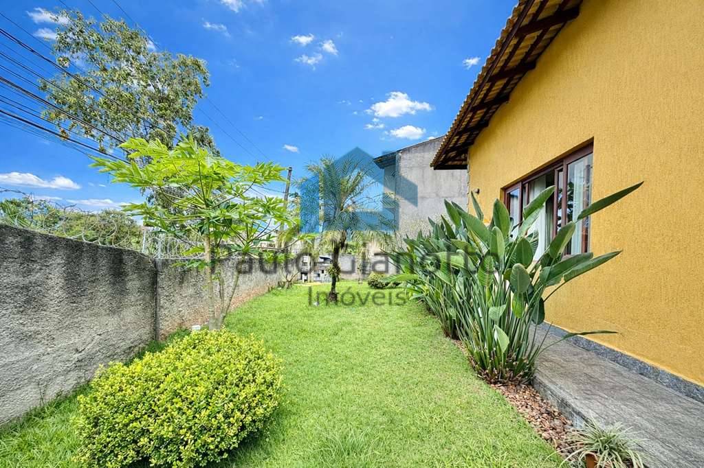 Casa, 3 quartos, 280 m² - Foto 5