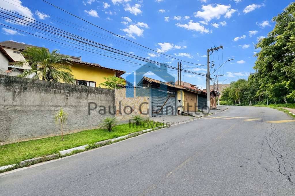 Casa, 3 quartos, 280 m² - Foto 3