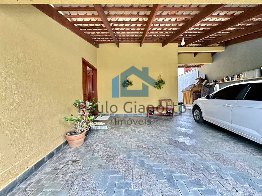 Casa, 3 quartos, 280 m² - Foto 8