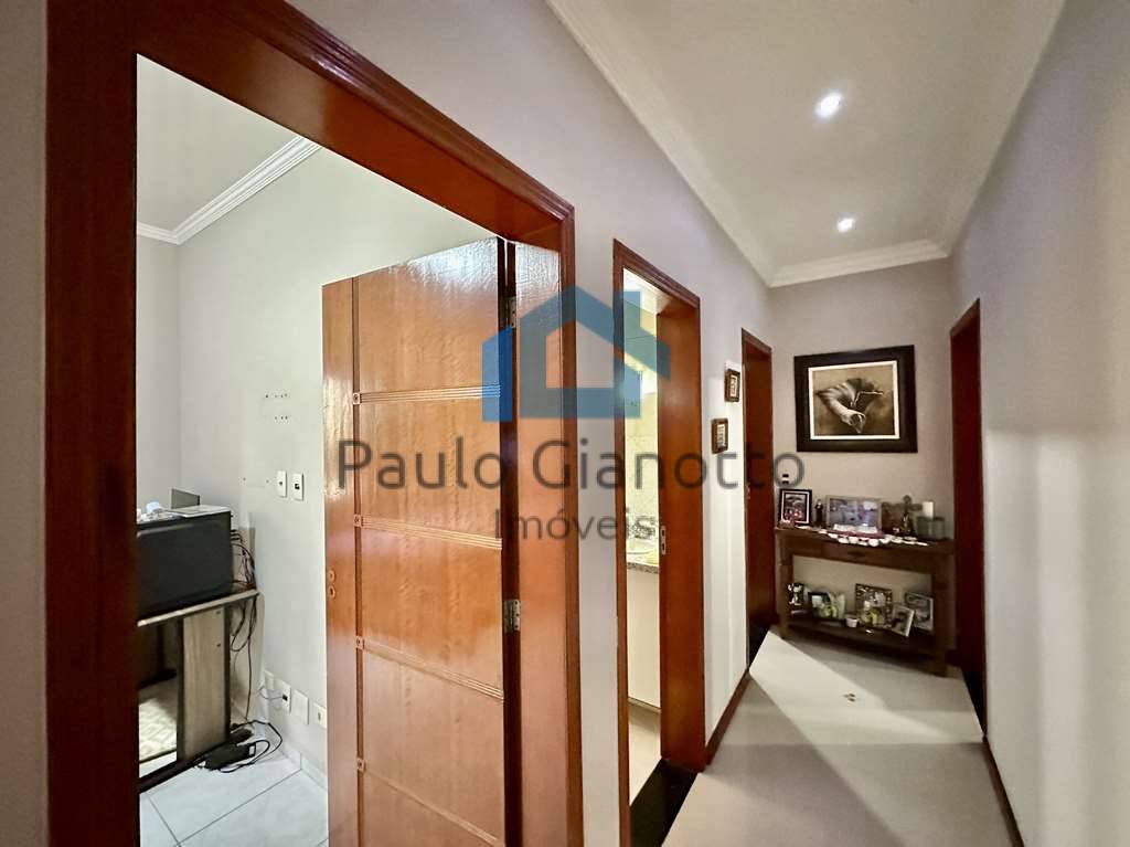 Casa, 3 quartos, 280 m² - Foto 27