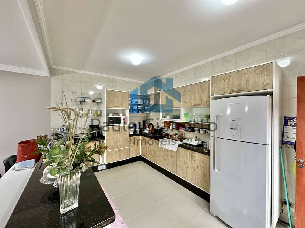 Casa, 3 quartos, 280 m² - Foto 21