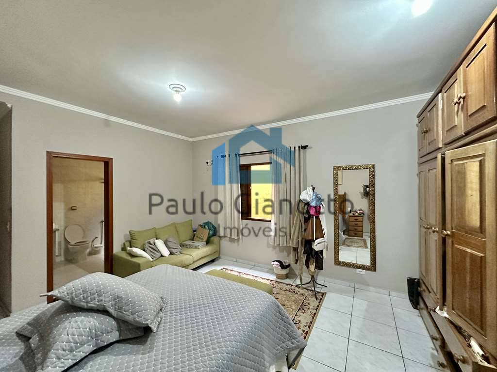 Casa, 3 quartos, 280 m² - Foto 24