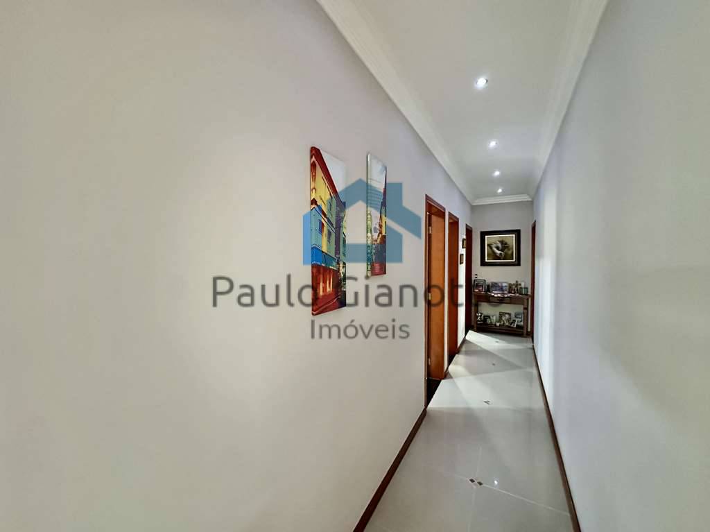 Casa, 3 quartos, 280 m² - Foto 22