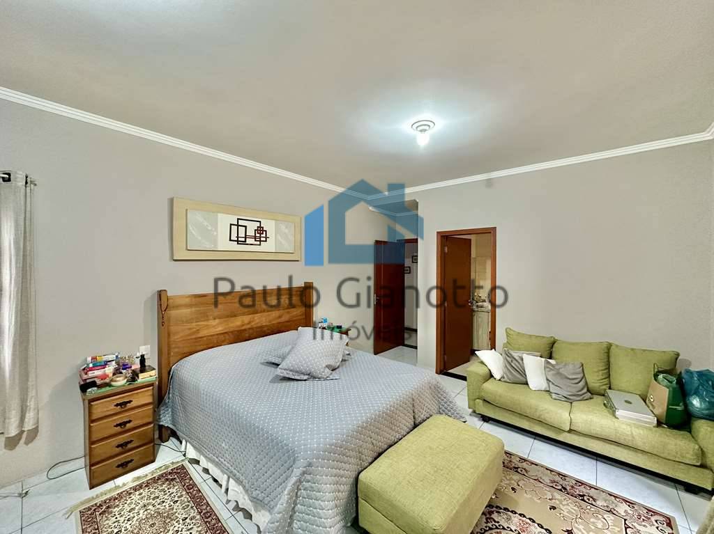 Casa, 3 quartos, 280 m² - Foto 25