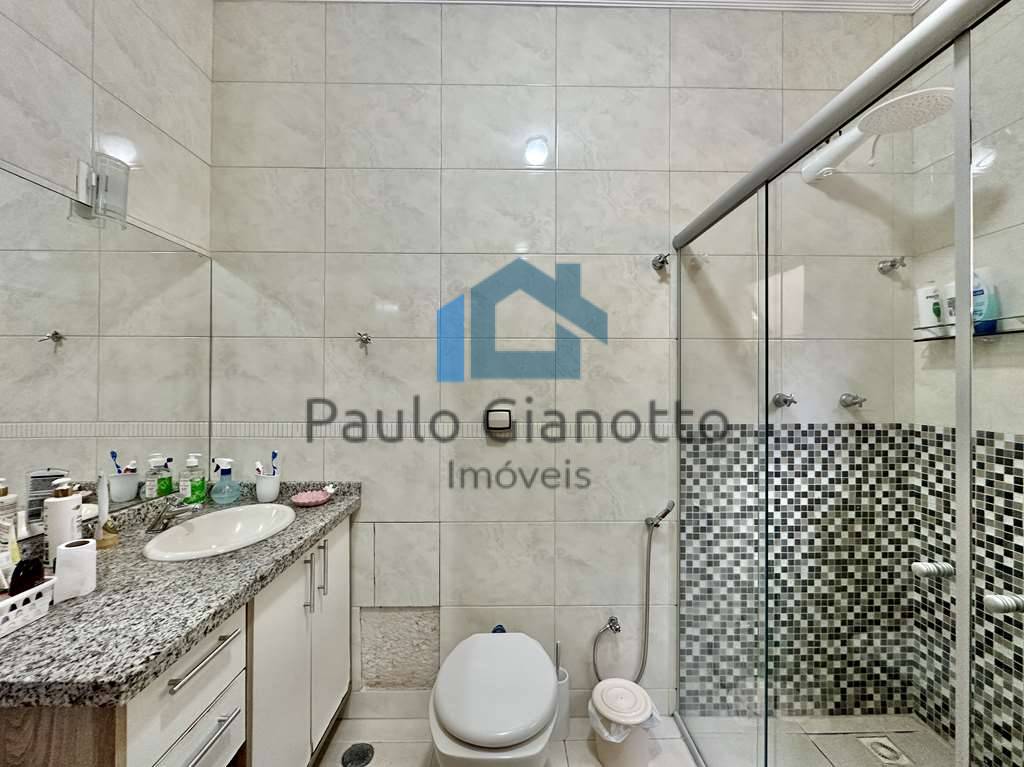 Casa, 3 quartos, 280 m² - Foto 26