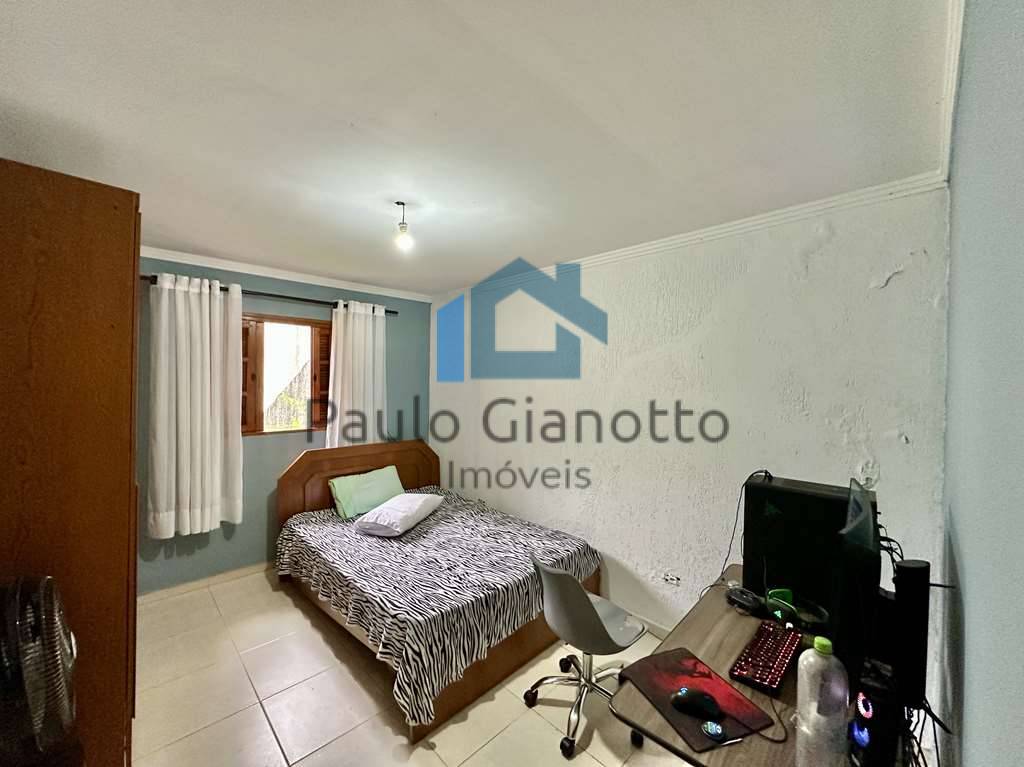 Casa, 3 quartos, 280 m² - Foto 32