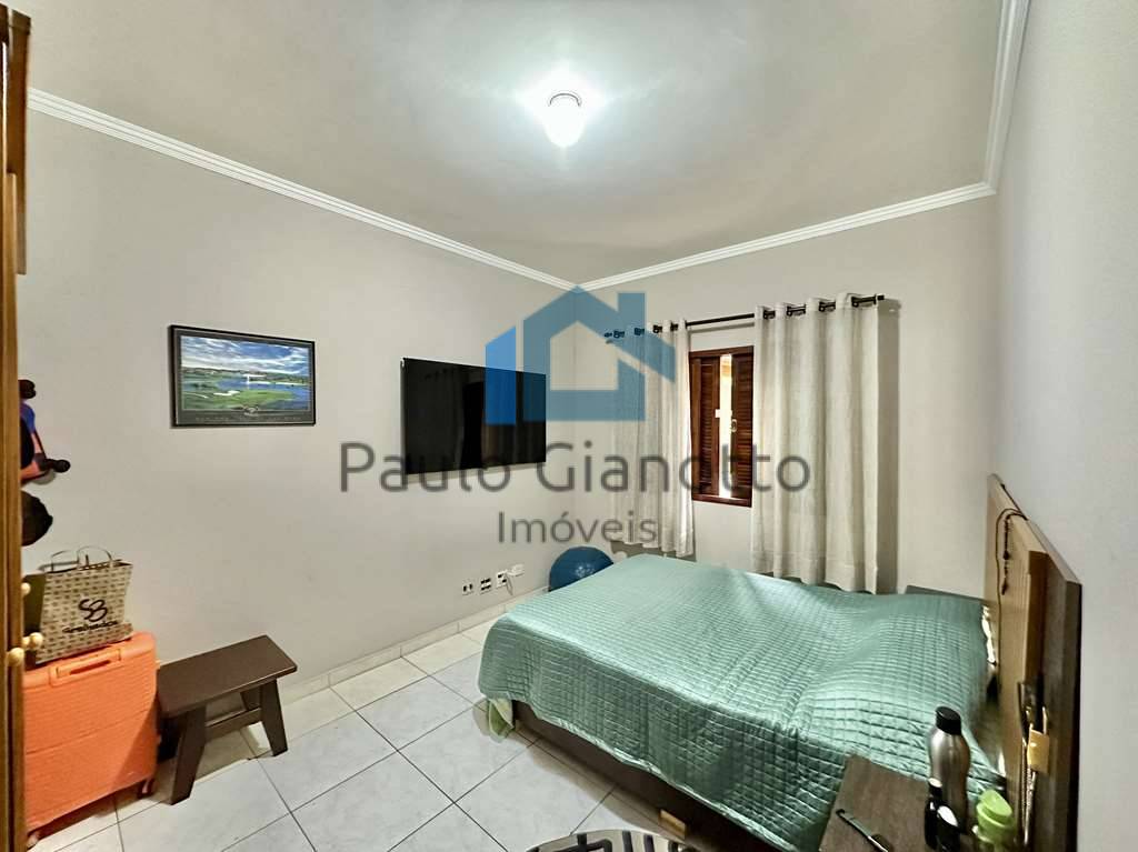 Casa, 3 quartos, 280 m² - Foto 29