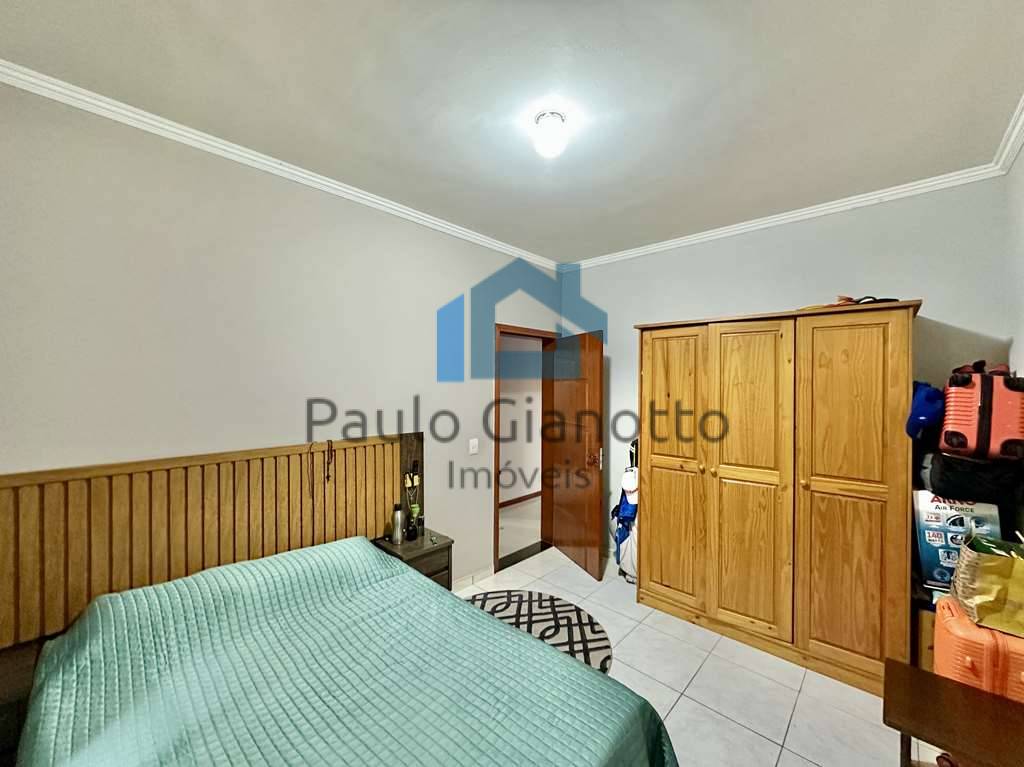 Casa, 3 quartos, 280 m² - Foto 28