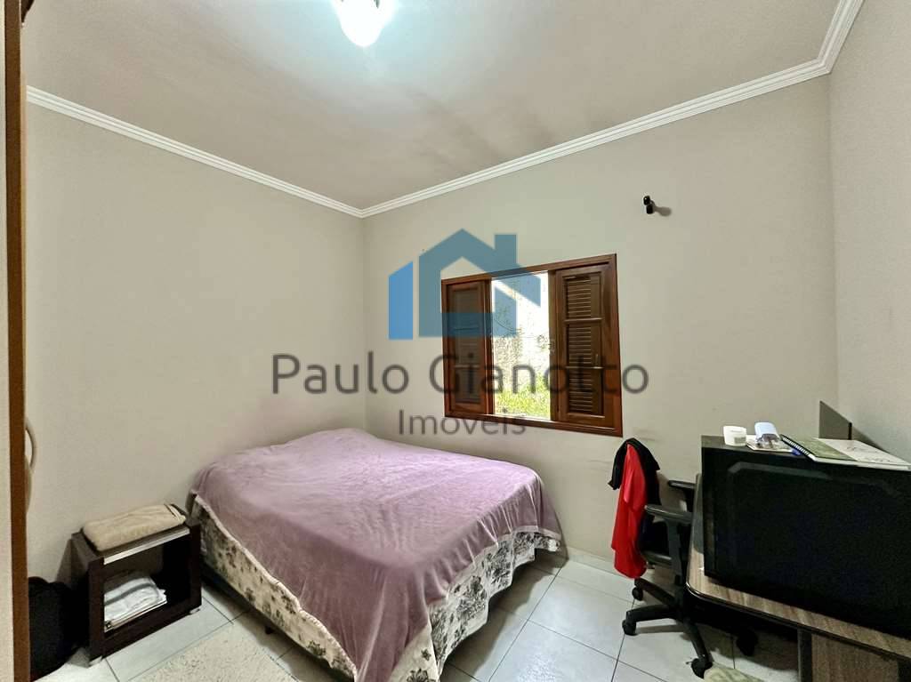 Casa, 3 quartos, 280 m² - Foto 31