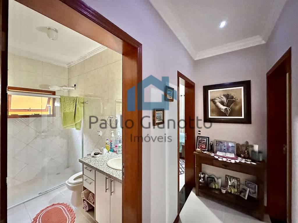 Casa, 3 quartos, 280 m² - Foto 33