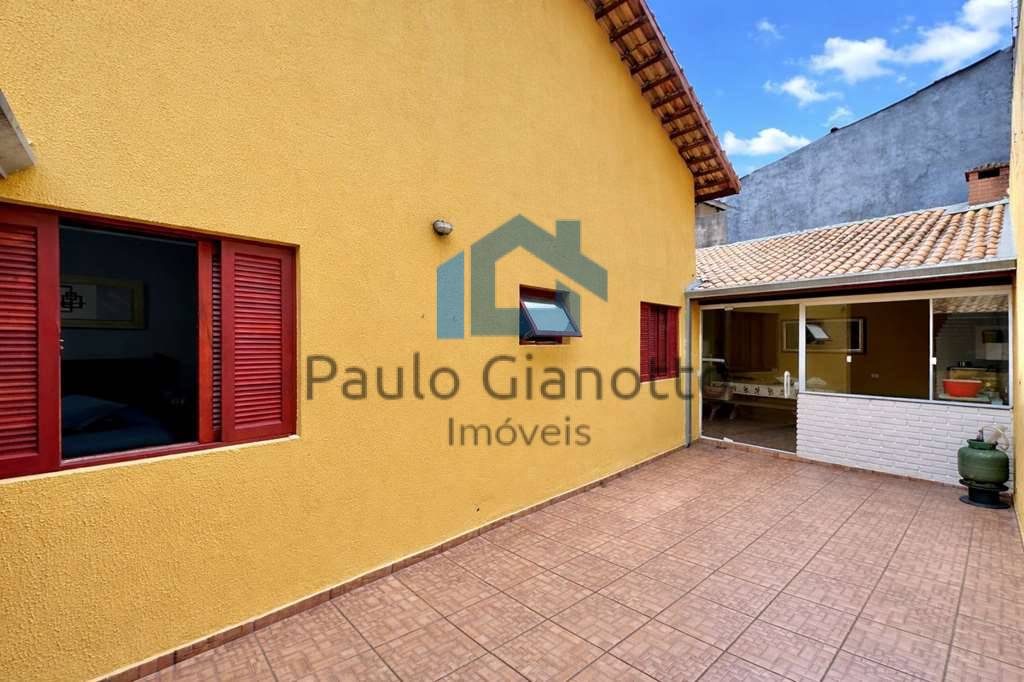 Casa, 3 quartos, 280 m² - Foto 36