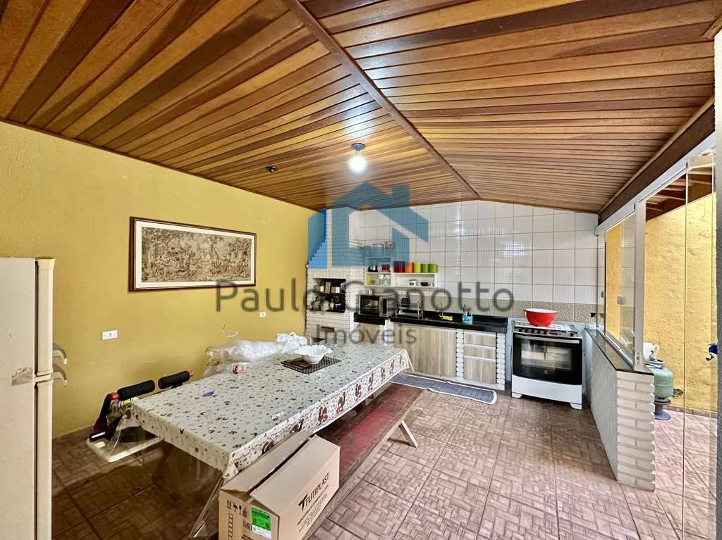 Casa, 3 quartos, 280 m² - Foto 40