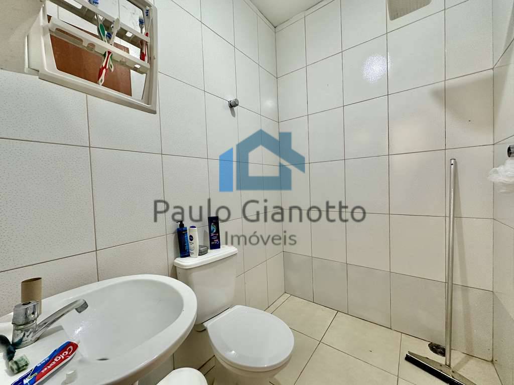 Casa, 3 quartos, 280 m² - Foto 37