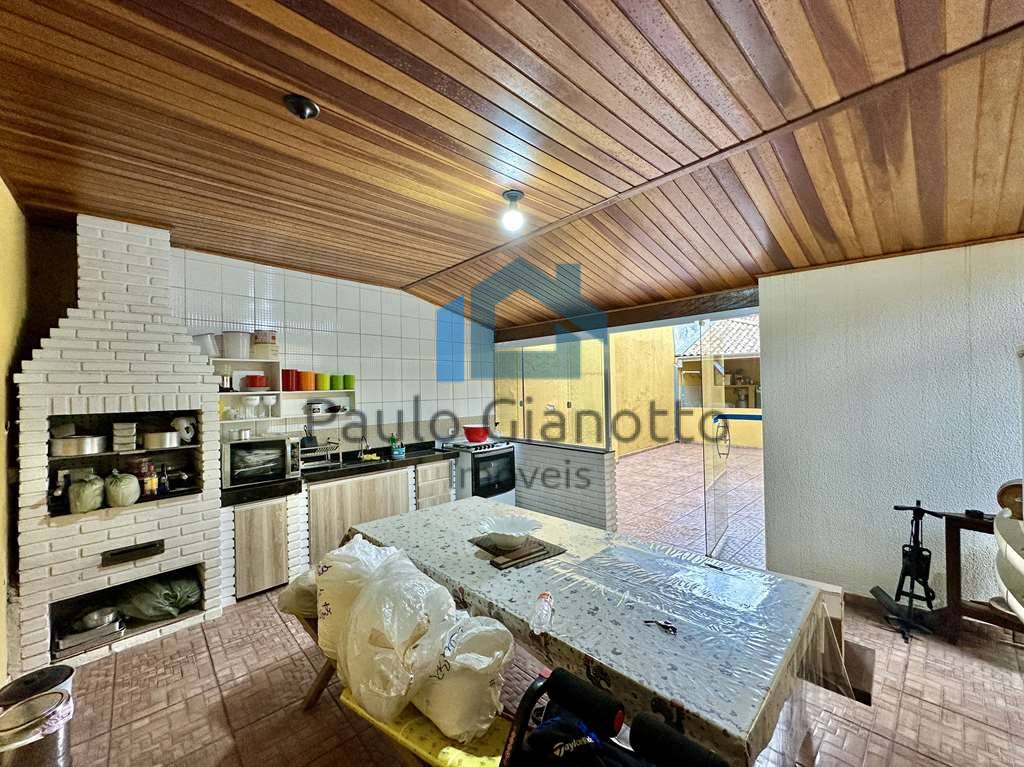 Casa, 3 quartos, 280 m² - Foto 39