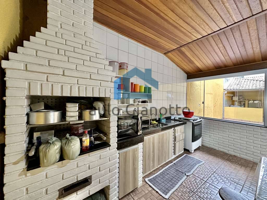 Casa, 3 quartos, 280 m² - Foto 41