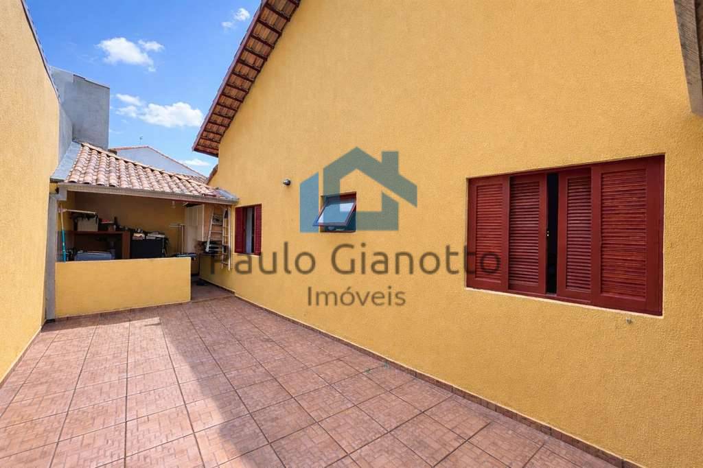 Casa, 3 quartos, 280 m² - Foto 42