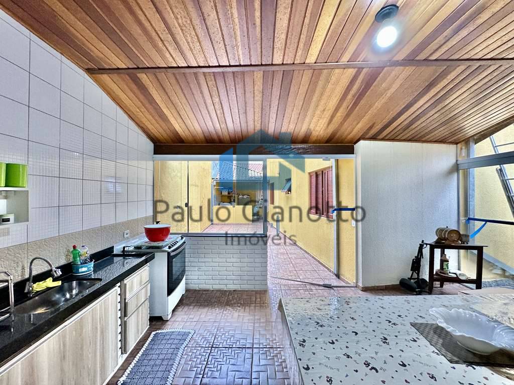 Casa, 3 quartos, 280 m² - Foto 38