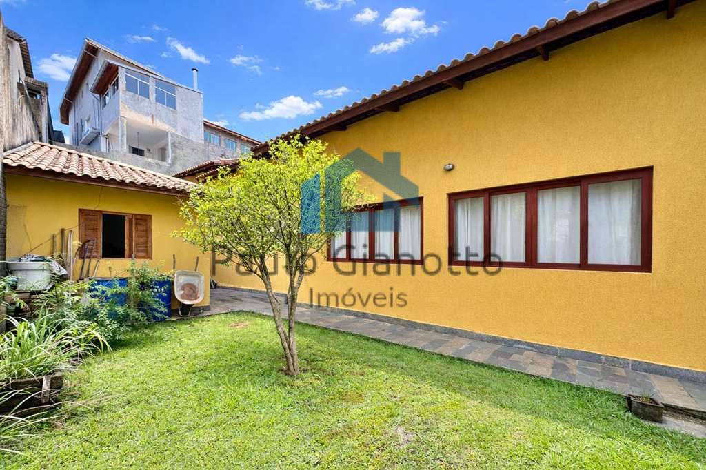 Casa, 3 quartos, 280 m² - Foto 46