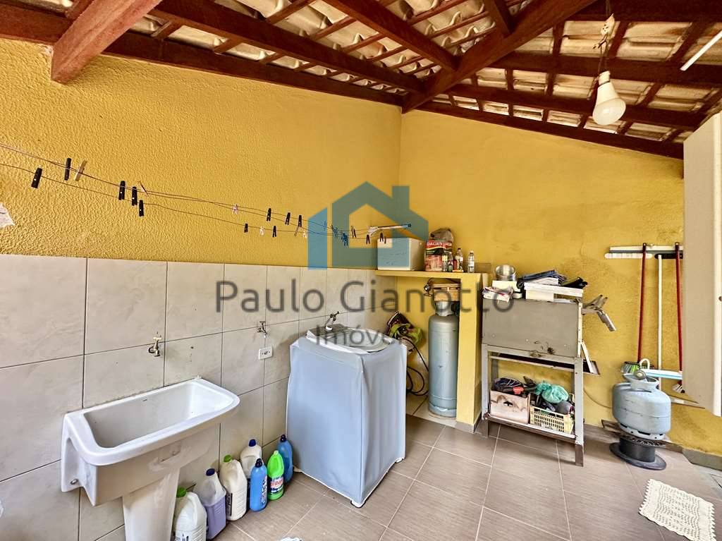 Casa, 3 quartos, 280 m² - Foto 45