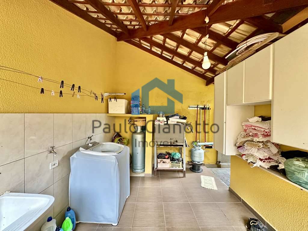 Casa, 3 quartos, 280 m² - Foto 44