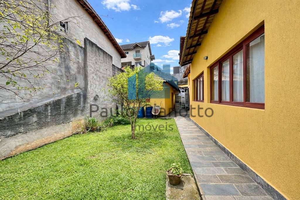 Casa, 3 quartos, 280 m² - Foto 48